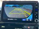 ご購入後の車検やメンテナンスもWECARSにお任せください!自社で整備から修理まで行っておりますので、ご納車後のアフターフォローもお任せください!