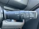 こちらのお車はいかがでしょうか?少しでも気になっていただけましたら是非お問い合わせください!さらにお車の詳細をお送りいたします!