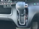 お車に合わせて無料保証以外にも、保証範囲、期間、距離を拡充させた有料保証もご用意しております!中古車の購入が初めてで不安・・・というお客様もご安心ください!