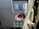 こちらのお車はいかがでしょうか?少しでも気になっていただけましたら是非お問い合わせください!さらにお車の詳細をお送りいたします!