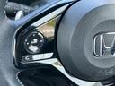 お車に合わせて無料保証以外にも、保証範囲、期間、距離を拡充させた有料保証もご用意しております!中古車の購入が初めてで不安・・・というお客様もご安心ください!