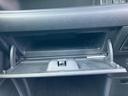 WECARSではほぼ毎日新しい在庫車両を入荷しております!お客様のこだわりを叶える1台がきっとWECARSにあるはずです!