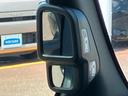 国産車から輸入車まで多様なお客様のニーズのお応えできるように、全国規模で豊富な在庫展開!車のことならWECARSへ!