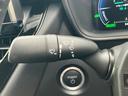 国産車から輸入車まで多様なお客様のニーズのお応えできるように、全国規模で豊富な在庫展開!車のことならWECARSへ!