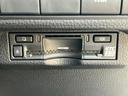 車選びにはお悩みがつきものです!具体的な購入までは検討していないけど車は気になるというお客様も大歓迎です!是非中古車購入の第一歩のお手伝いをさせてください!