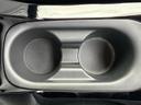 今の愛車いくらで売れるの?他社で査定して思ったより安くてショック・・・そんなお客様!是非一度WECARSの下取価格をご覧ください!お客様ができるだけお得にお乗り換えできるよう精一杯頑張ります!