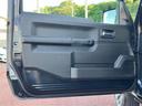 4WD XC 保証書/純正 8インチ SDナビ/セーフティサポート(スズキ)/シートヒーター 前席/車線逸脱防止支援システム/ヘッドランプ LED/Bluetooth接続/ETC/ABS/横滑り防止装置 4WD(21枚目)