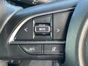 4WD XC 保証書/純正 8インチ SDナビ/セーフティサポート(スズキ)/シートヒーター 前席/車線逸脱防止支援システム/ヘッドランプ LED/Bluetooth接続/ETC/ABS/横滑り防止装置 4WD(28枚目)