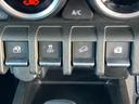 4WD XC 保証書/純正 8インチ SDナビ/セーフティサポート(スズキ)/シートヒーター 前席/車線逸脱防止支援システム/ヘッドランプ LED/Bluetooth接続/ETC/ABS/横滑り防止装置 4WD(29枚目)