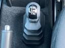 4WD XC 保証書/純正 8インチ SDナビ/セーフティサポート(スズキ)/シートヒーター 前席/車線逸脱防止支援システム/ヘッドランプ LED/Bluetooth接続/ETC/ABS/横滑り防止装置 4WD(35枚目)