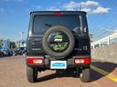 4WD XC 保証書/純正 8インチ SDナビ/セーフティサポート(スズキ)/シートヒーター 前席/車線逸脱防止支援システム/ヘッドランプ LED/Bluetooth接続/ETC/ABS/横滑り防止装置 4WD(48枚目)