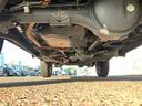 4WD XC 保証書/純正 8インチ SDナビ/セーフティサポート(スズキ)/シートヒーター 前席/車線逸脱防止支援システム/ヘッドランプ LED/Bluetooth接続/ETC/ABS/横滑り防止装置 4WD(49枚目)