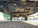 4WD XC 保証書/純正 8インチ SDナビ/セーフティサポート(スズキ)/シートヒーター 前席/車線逸脱防止支援システム/ヘッドランプ LED/Bluetooth接続/ETC/ABS/横滑り防止装置 4WD(50枚目)