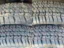 4WD XC 保証書/純正 8インチ SDナビ/セーフティサポート(スズキ)/シートヒーター 前席/車線逸脱防止支援システム/ヘッドランプ LED/Bluetooth接続/ETC/ABS/横滑り防止装置 4WD(53枚目)