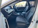 RAV4 ハイブリッドX 新品タイヤ/TRDエアロ/保証書/純正 9インチ SDナビ/衝突安全装置/車線逸脱防止支援システム/パーキングアシスト バックガイド/ドライブレコーダー 前後/ヘッドランプ LED フルエアロ ETC(6枚目)