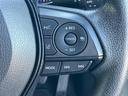 ハイブリッドX 新品タイヤ/TRDエアロ/保証書/純正 9インチ SDナビ/衝突安全装置/車線逸脱防止支援システム/パーキングアシスト バックガイド/ドライブレコーダー 前後/ヘッドランプ LED フルエアロ ETC(28枚目)