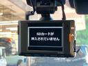 ハイブリッドX 新品タイヤ/TRDエアロ/保証書/純正 9インチ SDナビ/衝突安全装置/車線逸脱防止支援システム/パーキングアシスト バックガイド/ドライブレコーダー 前後/ヘッドランプ LED フルエアロ ETC(38枚目)