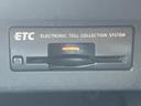 250GT Aパッケージ 新品タイヤ/純正 HDDナビ/シート ハーフレザー/ヘッドランプ HID/ETC/EBD付ABS/横滑り防止装置/クルーズコントロール/サイドモニター/バックモニター/フルセグTV バックカメラ(24枚目)