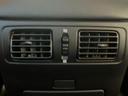 250GT Aパッケージ 新品タイヤ/純正 HDDナビ/シート ハーフレザー/ヘッドランプ HID/ETC/EBD付ABS/横滑り防止装置/クルーズコントロール/サイドモニター/バックモニター/フルセグTV バックカメラ(43枚目)