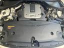 250GT Aパッケージ 新品タイヤ/純正 HDDナビ/シート ハーフレザー/ヘッドランプ HID/ETC/EBD付ABS/横滑り防止装置/クルーズコントロール/サイドモニター/バックモニター/フルセグTV バックカメラ(52枚目)