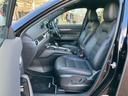 ＣＸ－５ ４ＷＤ　ＸＤスポーツアピアランス　ＢＯＳＥ／保証書／純正　１０．２インチ　メモリーナビ／衝突安全装置／シートヒーター　前席／３６０°ビューモニター／車線逸脱防止支援システム／シート　フルレザー／電動バックドア／ドライブレコーダー　前後（6枚目）