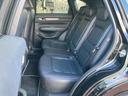 ＣＸ－５ ４ＷＤ　ＸＤスポーツアピアランス　ＢＯＳＥ／保証書／純正　１０．２インチ　メモリーナビ／衝突安全装置／シートヒーター　前席／３６０°ビューモニター／車線逸脱防止支援システム／シート　フルレザー／電動バックドア／ドライブレコーダー　前後（7枚目）