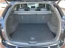 ＣＸ－５ ４ＷＤ　ＸＤスポーツアピアランス　ＢＯＳＥ／保証書／純正　１０．２インチ　メモリーナビ／衝突安全装置／シートヒーター　前席／３６０°ビューモニター／車線逸脱防止支援システム／シート　フルレザー／電動バックドア／ドライブレコーダー　前後（8枚目）