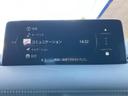 ４ＷＤ　ＸＤスポーツアピアランス　ＢＯＳＥ／保証書／純正　１０．２インチ　メモリーナビ／衝突安全装置／シートヒーター　前席／３６０°ビューモニター／車線逸脱防止支援システム／シート　フルレザー／電動バックドア／ドライブレコーダー　前後（9枚目）