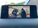 ４ＷＤ　ＸＤスポーツアピアランス　ＢＯＳＥ／保証書／純正　１０．２インチ　メモリーナビ／衝突安全装置／シートヒーター　前席／３６０°ビューモニター／車線逸脱防止支援システム／シート　フルレザー／電動バックドア／ドライブレコーダー　前後（12枚目）
