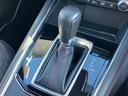 ４ＷＤ　ＸＤスポーツアピアランス　ＢＯＳＥ／保証書／純正　１０．２インチ　メモリーナビ／衝突安全装置／シートヒーター　前席／３６０°ビューモニター／車線逸脱防止支援システム／シート　フルレザー／電動バックドア／ドライブレコーダー　前後（18枚目）