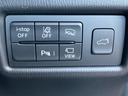 ４ＷＤ　ＸＤスポーツアピアランス　ＢＯＳＥ／保証書／純正　１０．２インチ　メモリーナビ／衝突安全装置／シートヒーター　前席／３６０°ビューモニター／車線逸脱防止支援システム／シート　フルレザー／電動バックドア／ドライブレコーダー　前後（28枚目）