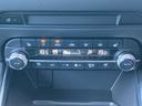 ４ＷＤ　ＸＤスポーツアピアランス　ＢＯＳＥ／保証書／純正　１０．２インチ　メモリーナビ／衝突安全装置／シートヒーター　前席／３６０°ビューモニター／車線逸脱防止支援システム／シート　フルレザー／電動バックドア／ドライブレコーダー　前後（32枚目）