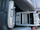 ４ＷＤ　ＸＤスポーツアピアランス　ＢＯＳＥ／保証書／純正　１０．２インチ　メモリーナビ／衝突安全装置／シートヒーター　前席／３６０°ビューモニター／車線逸脱防止支援システム／シート　フルレザー／電動バックドア／ドライブレコーダー　前後（34枚目）