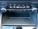 ４ＷＤ　ＸＤスポーツアピアランス　ＢＯＳＥ／保証書／純正　１０．２インチ　メモリーナビ／衝突安全装置／シートヒーター　前席／３６０°ビューモニター／車線逸脱防止支援システム／シート　フルレザー／電動バックドア／ドライブレコーダー　前後（38枚目）