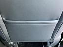 ４ＷＤ　ＸＤスポーツアピアランス　ＢＯＳＥ／保証書／純正　１０．２インチ　メモリーナビ／衝突安全装置／シートヒーター　前席／３６０°ビューモニター／車線逸脱防止支援システム／シート　フルレザー／電動バックドア／ドライブレコーダー　前後（42枚目）