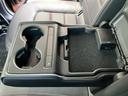 ４ＷＤ　ＸＤスポーツアピアランス　ＢＯＳＥ／保証書／純正　１０．２インチ　メモリーナビ／衝突安全装置／シートヒーター　前席／３６０°ビューモニター／車線逸脱防止支援システム／シート　フルレザー／電動バックドア／ドライブレコーダー　前後（43枚目）