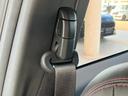 ４ＷＤ　ＸＤスポーツアピアランス　ＢＯＳＥ／保証書／純正　１０．２インチ　メモリーナビ／衝突安全装置／シートヒーター　前席／３６０°ビューモニター／車線逸脱防止支援システム／シート　フルレザー／電動バックドア／ドライブレコーダー　前後（46枚目）