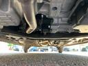 ＧＬ　保証書／衝突安全装置／シートヒーター　運転席／車線逸脱防止支援システム／ＥＢＤ付ＡＢＳ／横滑り防止装置／アイドリングストップ／禁煙車／エアバッグ　運転席／エアバッグ　助手席／衝突安全ボディ（50枚目）