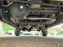 ４ＷＤ　ＪＬ　保証書／ディスプレイオーディオ／デュアルカメラブレーキサポート（スズキ）／シートヒーター　前席／車線逸脱防止支援システム／ドライブレコーダー　前後／Ｂｌｕｅｔｏｏｔｈ接続／ＥＴＣ　バックカメラ　４ＷＤ（50枚目）