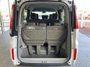 G・ホンダセンシング 新品タイヤ/保証書/社外 メモリーナビ/ホンダセンシング/両側電動スライドドア/ヘッドランプ LED/Bluetooth接続/ETC/EBD付ABS/横滑り防止装置/アイドリングストップ バックカメラ(20枚目)