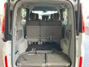 G・ホンダセンシング 新品タイヤ/保証書/社外 メモリーナビ/ホンダセンシング/両側電動スライドドア/ヘッドランプ LED/Bluetooth接続/ETC/EBD付ABS/横滑り防止装置/アイドリングストップ バックカメラ(21枚目)