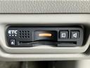 G・ホンダセンシング 新品タイヤ/保証書/社外 メモリーナビ/ホンダセンシング/両側電動スライドドア/ヘッドランプ LED/Bluetooth接続/ETC/EBD付ABS/横滑り防止装置/アイドリングストップ バックカメラ(27枚目)