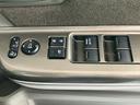 G・ホンダセンシング 新品タイヤ/保証書/社外 メモリーナビ/ホンダセンシング/両側電動スライドドア/ヘッドランプ LED/Bluetooth接続/ETC/EBD付ABS/横滑り防止装置/アイドリングストップ バックカメラ(28枚目)