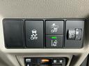 G・ホンダセンシング 新品タイヤ/保証書/社外 メモリーナビ/ホンダセンシング/両側電動スライドドア/ヘッドランプ LED/Bluetooth接続/ETC/EBD付ABS/横滑り防止装置/アイドリングストップ バックカメラ(29枚目)