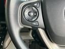 G・ホンダセンシング 新品タイヤ/保証書/社外 メモリーナビ/ホンダセンシング/両側電動スライドドア/ヘッドランプ LED/Bluetooth接続/ETC/EBD付ABS/横滑り防止装置/アイドリングストップ バックカメラ(31枚目)
