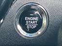 G・ホンダセンシング 新品タイヤ/保証書/社外 メモリーナビ/ホンダセンシング/両側電動スライドドア/ヘッドランプ LED/Bluetooth接続/ETC/EBD付ABS/横滑り防止装置/アイドリングストップ バックカメラ(32枚目)