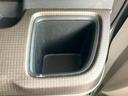 G・ホンダセンシング 新品タイヤ/保証書/社外 メモリーナビ/ホンダセンシング/両側電動スライドドア/ヘッドランプ LED/Bluetooth接続/ETC/EBD付ABS/横滑り防止装置/アイドリングストップ バックカメラ(38枚目)