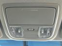 G・ホンダセンシング 新品タイヤ/保証書/社外 メモリーナビ/ホンダセンシング/両側電動スライドドア/ヘッドランプ LED/Bluetooth接続/ETC/EBD付ABS/横滑り防止装置/アイドリングストップ バックカメラ(41枚目)