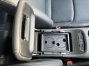 Zレザーパッケージ 新品タイヤ/調光パノラマルーフ/JBL/保証書/純正 12.3インチ メモリーナビ/デジタルインナーミラー/トヨタセーフティセンス/エアーシート 前席/パノラミックビューモニター 革シート 電動シート(34枚目)