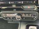L・ターボ 新品タイヤ/保証書/社外 8インチ SDナビ/ホンダセンシング/両側電動スライドドア/シートヒーター/車線逸脱防止支援システム/シート ハーフレザー/ヘッドランプ LED/Bluetooth接続(32枚目)